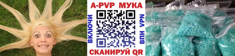 Купить  Лихославль  A PVP крисы CK 
