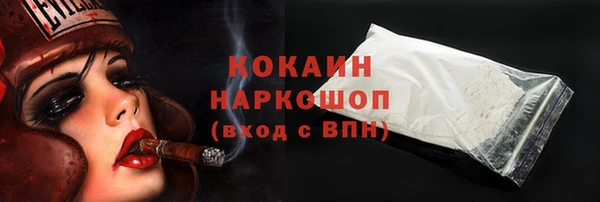 дживик Зеленодольск