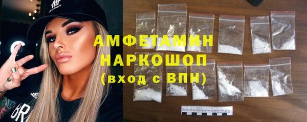мдпв Заводоуковск